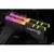 DDR4 32GB 3200MHz CL16 KIT (2x16GB) G.Skill RGB Trident Z XMP2.0 1,35V Gaming črna (F4-3200C16D-32GTZR)