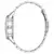 RUČNI SAT LEE COOPER LC08036.350