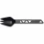 Primus TrailSpork Tritan pribor