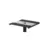 BESPECO PN90FL - stalak za monitore