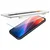 Spigen - Glas.tR EZ-FIT AGL08938 (pakiranje od 2 kom) za Google Pixel 9a - Prozirno