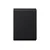 SAMSUNG bluetooth zvučnik HW-LS70H/EN
