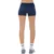AMAZON 3.0 SHORT AD WOMEN