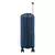 Kabinski kovček Airconic - 55 cm - Midnight Navy