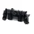 Evoc Pack Boa WP 2,5l Torba za krmilo