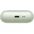 Huawei Freebuds Pro 4