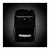 Ergobag Flex Set Front RunBear