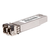 Aruba OPT modul 1G SFP LC SX 500m MMF ( 0001254952 )
