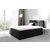 Boxspring postelja Top 2 - 160x200 cm