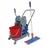 Mop klik sistem-Nosač 50 cm