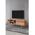 HANAH HOME TV polica Ela 3332