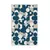 CONCEPTUM HYPNOSE Tepih (100x300) WOOKECE126