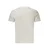 PEPE JEANS MEN'S SHORT-SLEEVED T-SHIRT WHITE