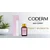 M.E.D. Coderm serum z niacinamidom 30 ml