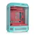 Thermaltake Kućište The Tower 600, Menta