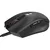 A4Tech Gejmerski miš A4-ES8 A4-ES8m A4Tech Bloody, Optički. 6000Dpi, USB, 124mm, Black