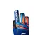 Reusch Vratarske rokavice Reusch Attrakt Infinity Evolution NC Goalkeeper Gloves Junior