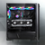 RAIJINTEK PONOS TG4 0R20B00198