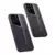 Maska za telefon Blade za iPhone 15 Pro, Siva