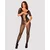 Bodystocking F238 – S/M/L