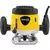 Podesiva glodalica 1200W - BORMANN (BRT1300)