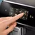 PHILIPS Aparat za espresso kafu EP 2334/10