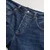 Next Kavbojke Authentic moder denim