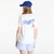Majice Sporty & Rich Dodgers Serif Tshirt UNISEX White XS