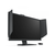 BENQ ZOWIE monitor 24,5 - XL2566K (TN, DyAc+, 16:9, 1920x1080, 1ms, 320cd/m2, 2xHDMI, DP, 360Hz)