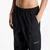Hlače Columbia Woven Cargo Jogger Black M