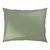 Posteljina 200x200cm 2x60x80cm Xenia Uni Xxl