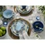 Creatable KOMBINIRANI SERVIS Patio