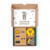 Komplet OffBits InfoBit