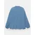 Pull&Bear Bluza  moder denim