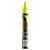 Uni-Ball PWE-5M Marker Chalk tečna kreda UNI Bela ( 3016 )