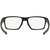 Oakley Litebeam Naočare OX 8140 01