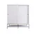 Hanah home Ormar Martin 190 190x200x57cm Beli