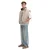 Cropp - Prsluk - light grey