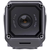 DDPAI Ranger video recorder