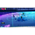 PS5 Golazo! 2 Deluxe - Complete Edition
