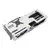 SAPPHIRE graficka kartica RX 9070 PURE GAMING OC 16GB DUAL HDMI/DUAL DP/11349-02-20G