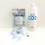 Neo komplet Bio-CO2 set
