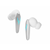 XPLORE Bluetooth bežične stereo tws slušalice XP5808 bele
