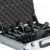 Audix DP7 Drum Microphone Set