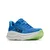 Hoka Bondi 9