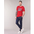 Jack & Jones  JJIMARCO  Modra