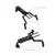 SmallRig HawkLock VCT-14 Type Shoulder Rig (SR009) 5199