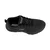 Skechers Bobs B Flex Arctic Črna