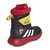 ADIDAS Muške čizme Winterplay Mickey C Bp, Crne