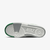 Nike Patike Gamma Force